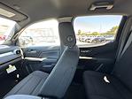 2025 Chevrolet Colorado Crew Cab 4WD Pickup for sale #S237773 - photo 79