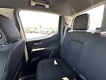 2025 Chevrolet Colorado Crew Cab 4WD Pickup for sale #S237773 - photo 80