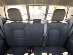 2025 Chevrolet Colorado Crew Cab 4WD Pickup for sale #S237773 - photo 81