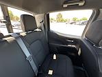 2025 Chevrolet Colorado Crew Cab 4WD Pickup for sale #S237773 - photo 82