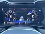 2025 Chevrolet Colorado Crew Cab 4WD Pickup for sale #S237773 - photo 86