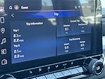 2025 Chevrolet Colorado Crew Cab 4WD Pickup for sale #S237773 - photo 87