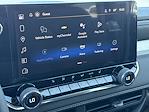 2025 Chevrolet Colorado Crew Cab 4WD Pickup for sale #S237773 - photo 88
