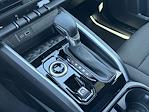 2025 Chevrolet Colorado Crew Cab 4WD Pickup for sale #S237773 - photo 91
