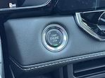 2025 Chevrolet Colorado Crew Cab 4WD Pickup for sale #S237773 - photo 92