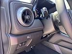 2025 Chevrolet Colorado Crew Cab 4WD Pickup for sale #S237773 - photo 93