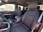 2025 Chevrolet Colorado Crew Cab 4WD Pickup for sale #S237773 - photo 94