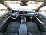 2025 Chevrolet Colorado Crew Cab 4WD Pickup for sale #S237773 - photo 95
