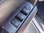 2025 Chevrolet Colorado Crew Cab 4WD Pickup for sale #S237773 - photo 97