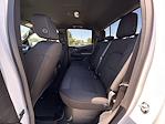 2025 Chevrolet Colorado Crew Cab 4WD Pickup for sale #S237773 - photo 98