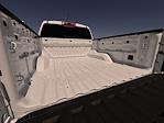 2025 Chevrolet Colorado Crew Cab 4WD Pickup for sale #S237773 - photo 99