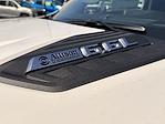 2025 Chevrolet Silverado 2500 Regular Cab SRW 2WD Pickup for sale #S240378 - photo 101