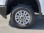 2025 Chevrolet Silverado 2500 Regular Cab SRW 2WD Pickup for sale #S240378 - photo 102