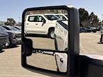 2025 Chevrolet Silverado 2500 Regular Cab SRW 2WD Pickup for sale #S240378 - photo 103