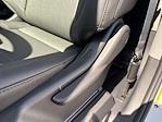 2025 Chevrolet Silverado 2500 Regular Cab SRW 2WD Pickup for sale #S240378 - photo 104