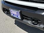 2025 Chevrolet Silverado 2500 Regular Cab SRW 2WD Pickup for sale #S240378 - photo 106