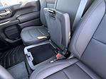 2025 Chevrolet Silverado 2500 Regular Cab SRW 2WD Pickup for sale #S240378 - photo 107