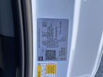 2025 Chevrolet Silverado 2500 Regular Cab SRW 2WD Pickup for sale #S240378 - photo 108