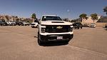 2025 Chevrolet Silverado 2500 Regular Cab SRW 2WD Pickup for sale #S240378 - photo 69