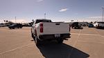 2025 Chevrolet Silverado 2500 Regular Cab SRW 2WD Pickup for sale #S240378 - photo 73