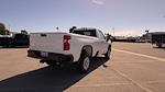 2025 Chevrolet Silverado 2500 Regular Cab SRW 2WD Pickup for sale #S240378 - photo 74