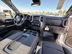 2025 Chevrolet Silverado 2500 Regular Cab SRW 2WD Pickup for sale #S240378 - photo 76