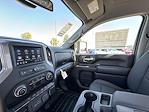 2025 Chevrolet Silverado 2500 Regular Cab SRW 2WD Pickup for sale #S240378 - photo 77