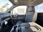 2025 Chevrolet Silverado 2500 Regular Cab SRW 2WD Pickup for sale #S240378 - photo 78