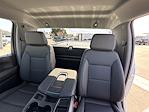 2025 Chevrolet Silverado 2500 Regular Cab SRW 2WD Pickup for sale #S240378 - photo 80
