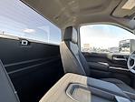 2025 Chevrolet Silverado 2500 Regular Cab SRW 2WD Pickup for sale #S240378 - photo 81