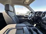 2025 Chevrolet Silverado 2500 Regular Cab SRW 2WD Pickup for sale #S240378 - photo 82