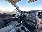 2025 Chevrolet Silverado 2500 Regular Cab SRW 2WD Pickup for sale #S240378 - photo 83