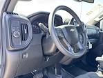 2025 Chevrolet Silverado 2500 Regular Cab SRW 2WD Pickup for sale #S240378 - photo 84