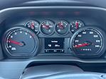 2025 Chevrolet Silverado 2500 Regular Cab SRW 2WD Pickup for sale #S240378 - photo 85