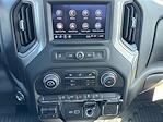 2025 Chevrolet Silverado 2500 Regular Cab SRW 2WD Pickup for sale #S240378 - photo 87