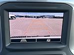 2025 Chevrolet Silverado 2500 Regular Cab SRW 2WD Pickup for sale #S240378 - photo 88