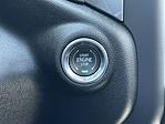 2025 Chevrolet Silverado 2500 Regular Cab SRW 2WD Pickup for sale #S240378 - photo 90