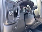 2025 Chevrolet Silverado 2500 Regular Cab SRW 2WD Pickup for sale #S240378 - photo 91