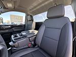 2025 Chevrolet Silverado 2500 Regular Cab SRW 2WD Pickup for sale #S240378 - photo 92