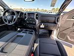 2025 Chevrolet Silverado 2500 Regular Cab SRW 2WD Pickup for sale #S240378 - photo 93