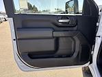 2025 Chevrolet Silverado 2500 Regular Cab SRW 2WD Pickup for sale #S240378 - photo 94