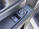 2025 Chevrolet Silverado 2500 Regular Cab SRW 2WD Pickup for sale #S240378 - photo 95