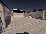 2025 Chevrolet Silverado 2500 Regular Cab SRW 2WD Pickup for sale #S240378 - photo 96