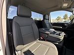 2025 Chevrolet Silverado 2500 Regular Cab SRW 2WD Pickup for sale #S240378 - photo 97
