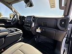 2025 Chevrolet Silverado 2500 Regular Cab SRW 2WD Pickup for sale #S240378 - photo 98