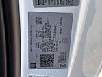 2025 Chevrolet Silverado 2500 Regular Cab 4WD Pickup for sale #S240841 - photo 102