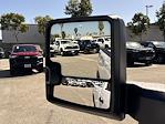 2025 Chevrolet Silverado 2500 Regular Cab 4WD Pickup for sale #S240841 - photo 103