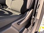 2025 Chevrolet Silverado 2500 Regular Cab 4WD Pickup for sale #S240841 - photo 104