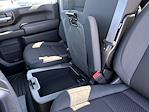 2025 Chevrolet Silverado 2500 Regular Cab 4WD Pickup for sale #S240841 - photo 106