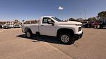 2025 Chevrolet Silverado 2500 Regular Cab 4WD Pickup for sale #S240841 - photo 67